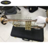 ken-trumpet-amati-tr-300 (4)