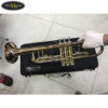 ken-trumpet-amati-tr-300 (5)