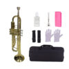 ken-trumpet-yamaha-tq-tr100-vang- (1)