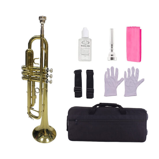 ken-trumpet-yamaha-tq-tr100-vang- (1)