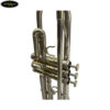 ken-trumpet-yamaha-tq-tr100-vang- (2)