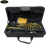 ken-trumpet-yamaha-tq-tr100-vang- (3)