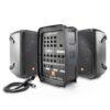 loa-jbl-eon-208p
