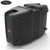 loa-jbl-eon-208p (2)