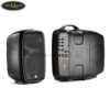 loa-jbl-eon-208p (3)