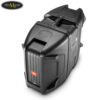loa-jbl-eon-208p (4)