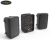 loa-jbl-eon-208p (5)