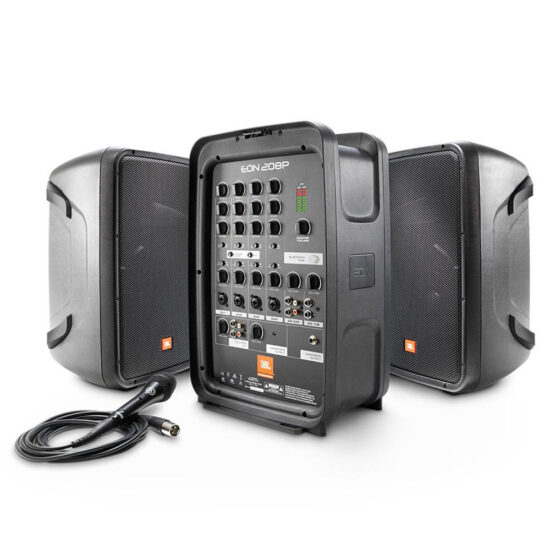 loa-jbl-eon-208p