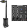 loa-jbl-eon-one (2)