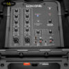 loa-jbl-eon-one (3)