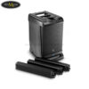 loa-jbl-eon-one (4)