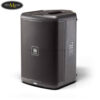 loa-jbl-eon-one (5)