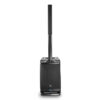 loa-jbl-eon-one