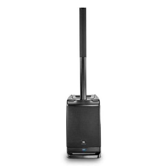 loa-jbl-eon-one