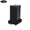loa-jbl-eon-one-pro (2)