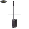 loa-jbl-eon-one-pro (3)
