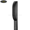 loa-jbl-eon-one-pro (4)