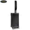 loa-jbl-eon-one-pro (5)