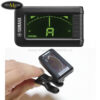 may-tuner-yamaha-ytc5 (1)