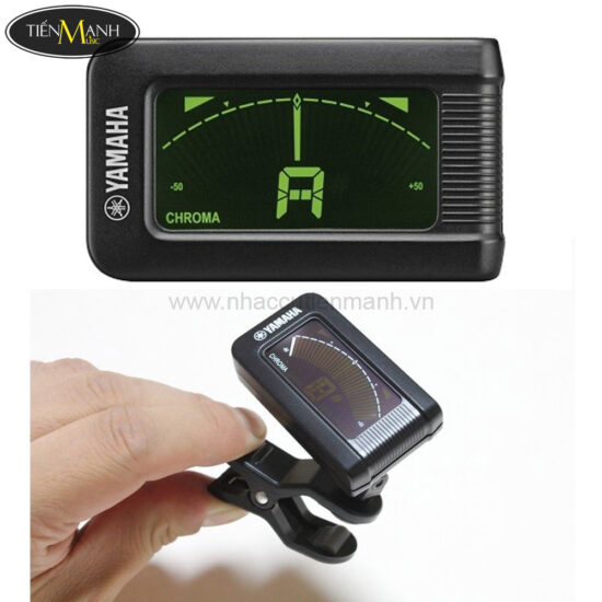 may-tuner-yamaha-ytc5 (1)
