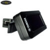 may-tuner-yamaha-ytc5 (2)