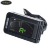 may-tuner-yamaha-ytc5 (3)