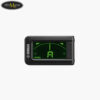 may-tuner-yamaha-ytc5 (4)