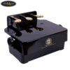 pedal-piano-punk-tang-giam (2)