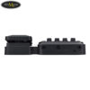 pho-guitar-zoom-g1x-four (3)