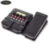 pho-guitar-zoom-g1x-four (4)