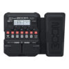 pho-guitar-zoom-g1x-four