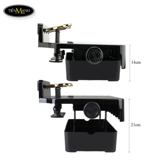 piano-pedal-extender-punk-mo-rong-cho-be