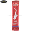 zam-ken-tenor-vandoren-size-30 (2)