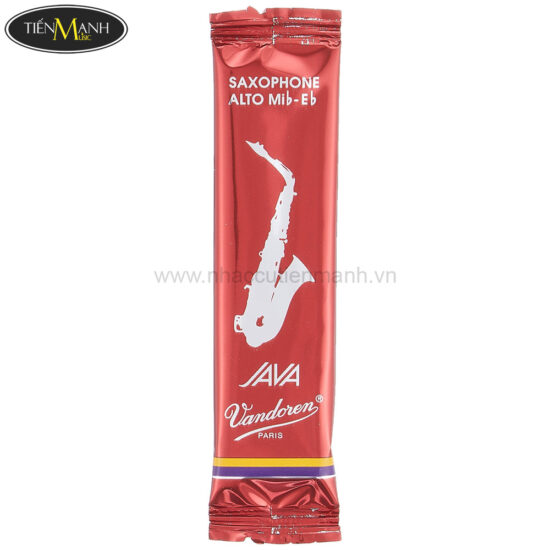 tenor-vandoren-size-30-2