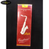 zam-ken-tenor-vandoren-size-30 (5)
