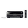 ampli-yamaha-rx-v585-black