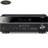 ampli-yamaha-rx-v585-black (2)