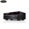 ampli-yamaha-rx-v585-black (3)