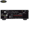 ampli-yamaha-rx-v585-black (4)