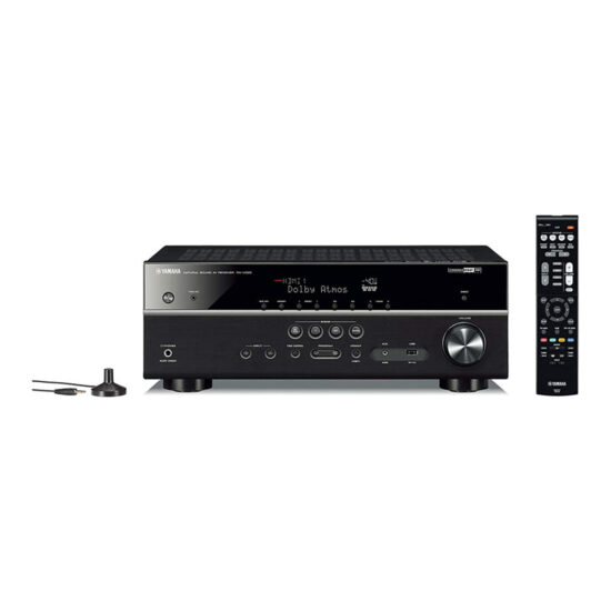 ampli-yamaha-rx-v585-black