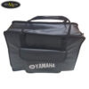 bao-trong-dien-tu-yamaha-dd-75-da-3-lop (2)