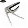 capo-guitar-aroma-ac-03 (5)