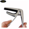 capo-guitar-aroma-ac-03-