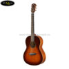 dan-guitar-yamaha-csf3m (2)