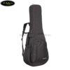 dan-guitar-yamaha-csf3m (3)