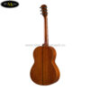 dan-guitar-yamaha-csf3m (4)