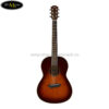 dan-guitar-yamaha-csf3m (5)
