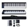 dan-piano-dien-konix-ph61-midi-controller dan-piano-dien-konix-ph61-midi-controller