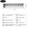 dan-piano-dien-konix-ph61-midi-controller-2-2 dan-piano-dien-konix-ph61-midi-controller-2-2