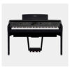 dan-piano-dien-yamaha-cvp-809-b
